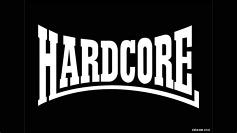 hard core porno|hardcore videos